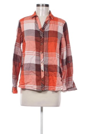 Дамска риза Cecil, Размер S, Цвят Многоцветен, Цена 21,47 €