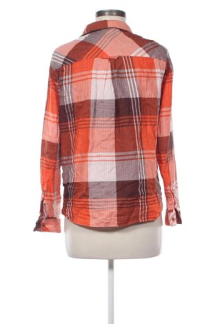 Дамска риза Cecil, Размер S, Цвят Многоцветен, Цена 21,47 €