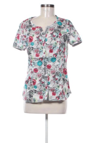 Дамска риза Cecil, Размер S, Цвят Многоцветен, Цена 6,64 €