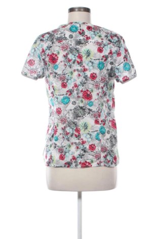 Дамска риза Cecil, Размер S, Цвят Многоцветен, Цена 6,64 €