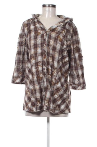 Cămașă de femei Cecil, Mărime M, Culoare Multicolor, Preț 29,99 Lei