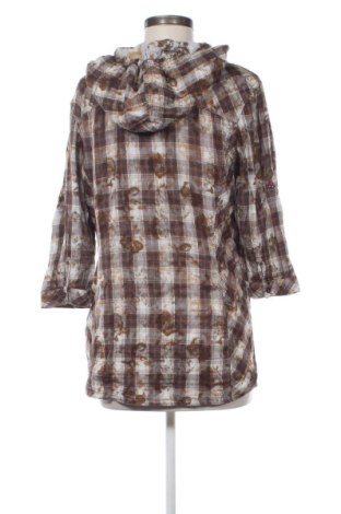 Cămașă de femei Cecil, Mărime M, Culoare Multicolor, Preț 29,99 Lei