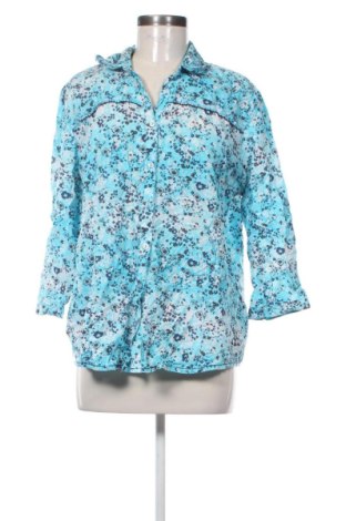 Dámska košeľa  Cecil, Veľkosť XL, Farba Viacfarebná, Cena  12,95 €