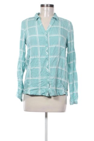 Dámska košeľa  Cecil, Veľkosť S, Farba Viacfarebná, Cena  20,95 €