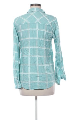 Dámska košeľa  Cecil, Veľkosť S, Farba Viacfarebná, Cena  20,95 €