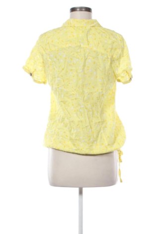 Дамска риза Cecil, Размер M, Цвят Жълт, Цена 8,18 €