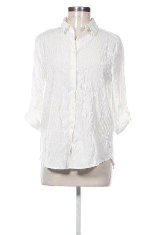 Női ing Cecil, Méret M, Szín Fehér, Ár 3 369 Ft