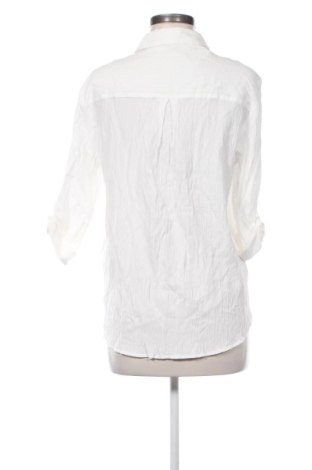 Női ing Cecil, Méret M, Szín Fehér, Ár 3 369 Ft