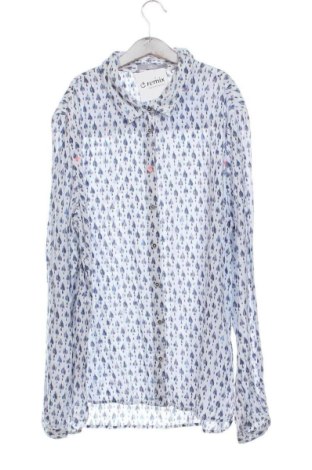 Γυναικείο πουκάμισο Cecil, Μέγεθος L, Χρώμα Πολύχρωμο, Τιμή 25,99 €