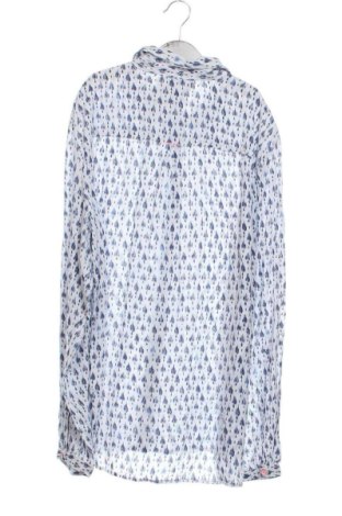 Γυναικείο πουκάμισο Cecil, Μέγεθος L, Χρώμα Πολύχρωμο, Τιμή 25,99 €