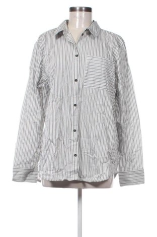 Női ing Cecil, Méret XL, Szín Sokszínű, Ár 4 099 Ft