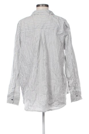 Női ing Cecil, Méret XL, Szín Sokszínű, Ár 4 099 Ft