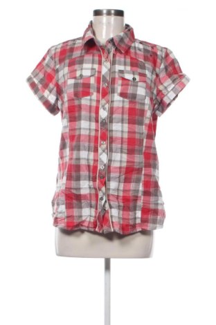 Dámská košile  Cecil, Velikost M, Barva Vícebarevné, Cena  209,00 Kč