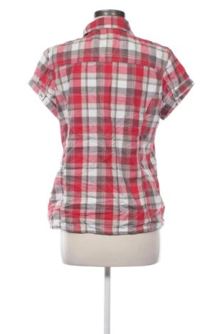 Dámská košile  Cecil, Velikost M, Barva Vícebarevné, Cena  209,00 Kč