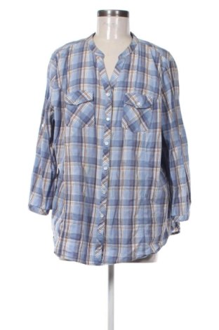 Дамска риза Cellbes, Размер XXL, Цвят Многоцветен, Цена 20,90 €