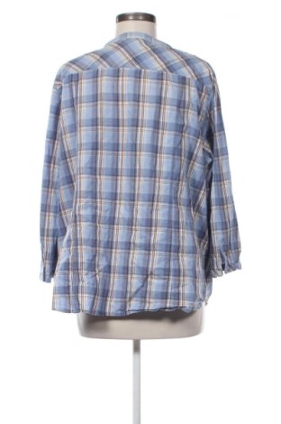 Дамска риза Cellbes, Размер XXL, Цвят Многоцветен, Цена 20,90 €