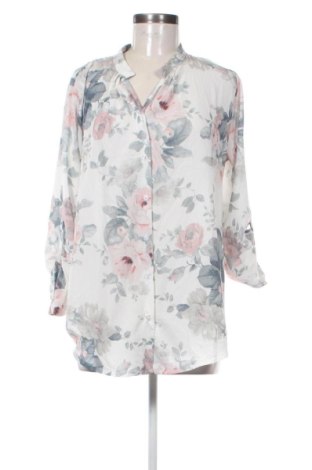 Cămașă de femei Cf, Mărime XXL, Culoare Multicolor, Preț 79,99 Lei