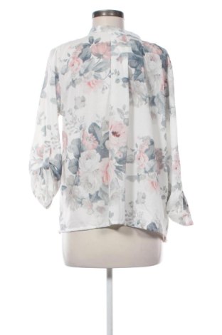 Cămașă de femei Cf, Mărime XXL, Culoare Multicolor, Preț 79,99 Lei