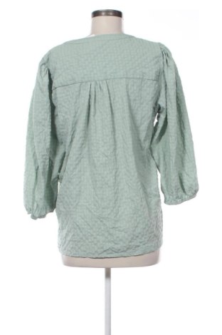 Dámská košile  Cha Cha, Velikost XXL, Barva Zelená, Cena  229,00 Kč