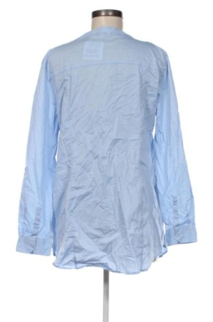 Damska koszula Charles Vogele, Rozmiar XL, Kolor Niebieski, Cena 36,99 zł