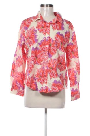 Damenbluse Choklate, Größe L, Farbe Mehrfarbig, Preis € 21,00