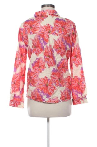 Damenbluse Choklate, Größe L, Farbe Mehrfarbig, Preis € 21,00