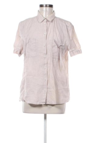 Damska koszula Christian Berg, Rozmiar XL, Kolor Beżowy, Cena 91,09 zł