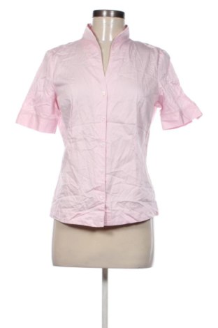 Damenbluse Christian Berg, Größe S, Farbe Rosa, Preis 20,99 €