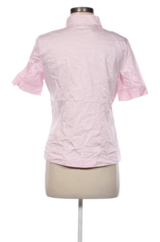 Damenbluse Christian Berg, Größe S, Farbe Rosa, Preis 20,99 €