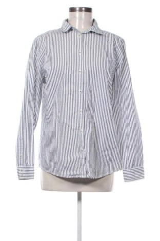 Női ing Christian Berg, Méret L, Szín Sokszínű, Ár 7 025 Ft