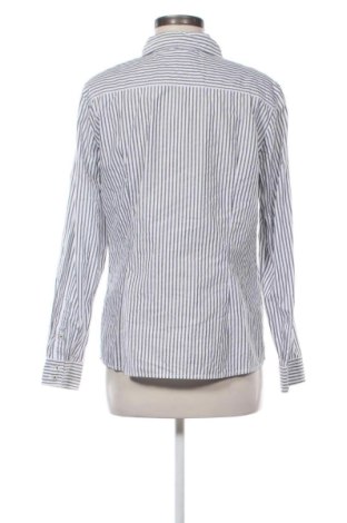 Női ing Christian Berg, Méret L, Szín Sokszínű, Ár 7 025 Ft