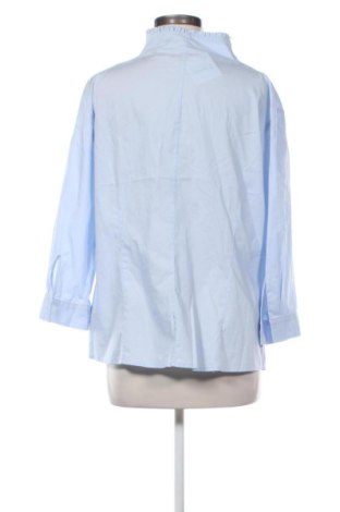 Cămașă de femei Christian Berg, Mărime XXL, Culoare Albastru, Preț 107,99 Lei
