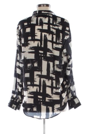 Дамска риза Christian Pellizzari, Размер M, Цвят Многоцветен, Цена 49,59 €