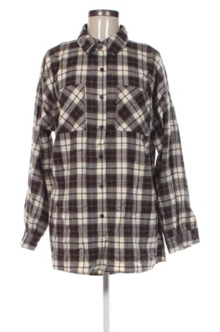 Damenbluse City Chic, Größe L, Farbe Mehrfarbig, Preis € 12,99