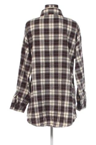 Damenbluse City Chic, Größe L, Farbe Mehrfarbig, Preis € 12,99