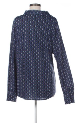 Női ing City life, Méret L, Szín Sokszínű, Ár 6 479 Ft