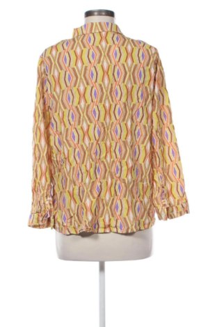 Cămașă de femei Clarin Shavien, Mărime L, Culoare Multicolor, Preț 129,99 Lei