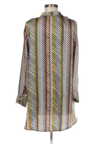Dámská košile  Clarin Shavien, Velikost L, Barva Vícebarevné, Cena  269,00 Kč