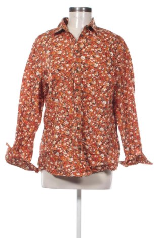 Női ing Clarina Collection, Méret XL, Szín Sokszínű, Ár 3 179 Ft