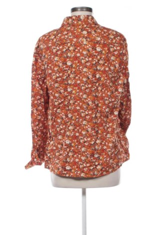 Női ing Clarina Collection, Méret XL, Szín Sokszínű, Ár 3 179 Ft