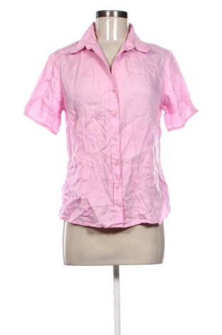 Női ing Clarina Collection, Méret M, Szín Rózsaszín, Ár 6 479 Ft