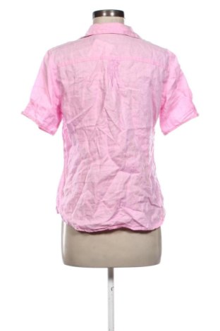 Női ing Clarina Collection, Méret M, Szín Rózsaszín, Ár 6 479 Ft