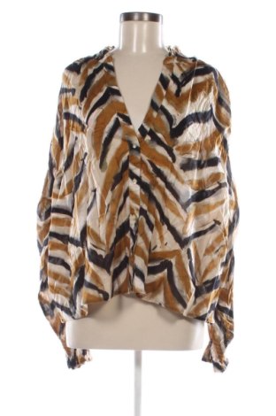 Cămașă de femei Claudia Strater, Mărime XL, Culoare Multicolor, Preț 83,99 Lei