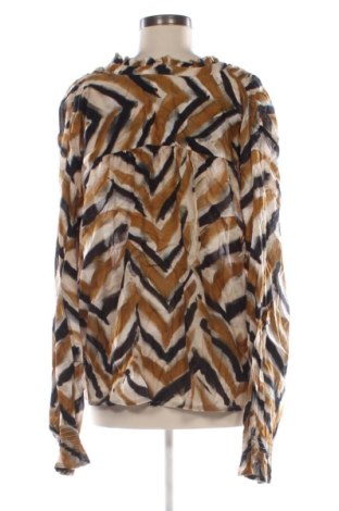 Cămașă de femei Claudia Strater, Mărime XL, Culoare Multicolor, Preț 83,99 Lei