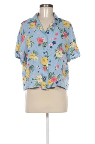 Női ing Clockhouse, Méret M, Szín Sokszínű, Ár 6 479 Ft