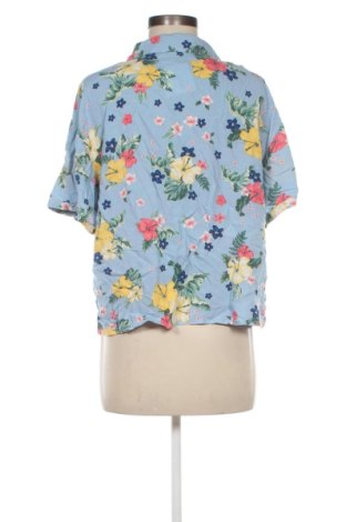 Női ing Clockhouse, Méret M, Szín Sokszínű, Ár 6 479 Ft