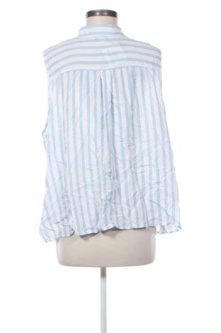 Дамска риза Clockhouse, Размер 4XL, Цвят Многоцветен, Цена 13,29 €