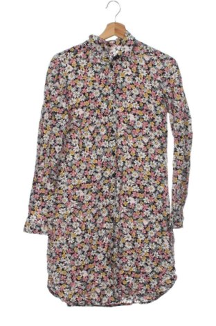 Damska koszula Clockhouse, Rozmiar XS, Kolor Kolorowy, Cena 16,99 zł