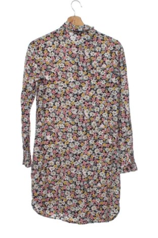 Damska koszula Clockhouse, Rozmiar XS, Kolor Kolorowy, Cena 16,99 zł