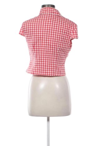 Damenbluse Clockhouse, Größe L, Farbe Mehrfarbig, Preis € 13,00